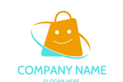 Sample Merchant Shop 4