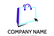 Sample Merchant Shop 3