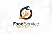 Sample Food Vendor 7