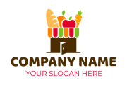 Sample Food Vendor 9