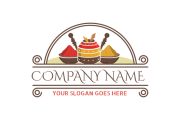 Sample Food Vendor 10