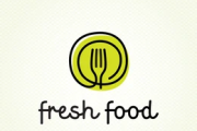 Sample Food Vendor 8