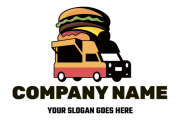 Sample Food Vendor 4