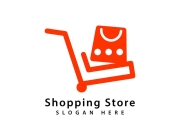Sample Merchant Shop 7
