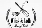 Sample Food Vendor 6