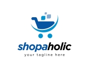 Sample Merchant Shop 6