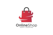 Sample Merchant Shop 5