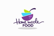 Sample Food Vendor 1