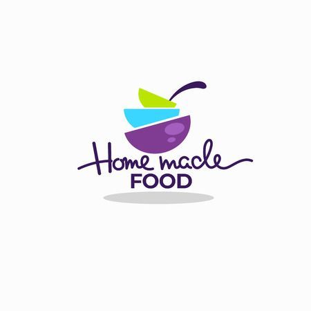 Sample Food Vendor 1