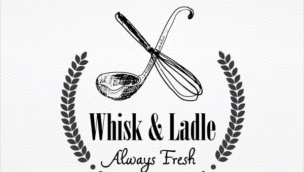 Sample Food Vendor 6