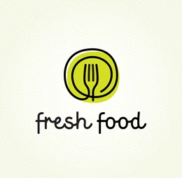 Sample Food Vendor 8