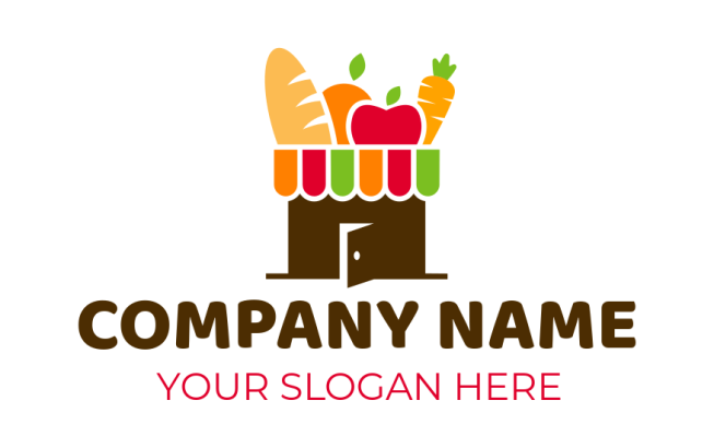 Sample Food Vendor 9