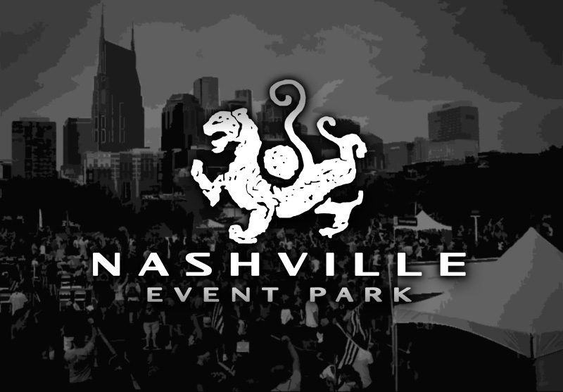 Nashville Event Park - Home | Nashville Event Park